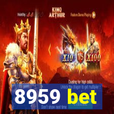 8959 bet